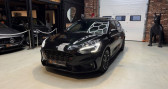 Annonce Ford Focus occasion Essence ST LINE 1.5 EcoBoost 150 cv BVA8 - TOIT OUVRANT - ENTRETIEN  � Saint Ouen L'Aumone
