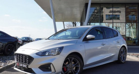 Ford Focus , garage GO CAR BIKE  Sarreguemines