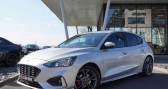 Ford Focus ST-Line 120CH Garantie 6 ans Camra de recul Apple Car Play    Sarreguemines 57