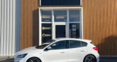 Ford Focus ST Line 125 Cv Camra de Recul   Clim Auto Chargeur  Induct  2021 - annonce de voiture en vente sur Auto Sélection.com