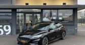 Annonce Ford Focus occasion Essence st-line 125ch iv 1.0 scti 12v ecoboost 1ere main � Valence