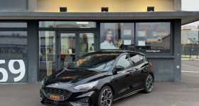 Ford Focus , garage EWIGO VALENCE � Valence