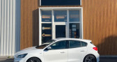 Ford Focus ST Line 125Cv CAMERA DE RECUL  2021 - annonce de voiture en vente sur Auto Sélection.com