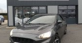 Annonce Ford Focus occasion Essence ST LINE 125CV � EPONE