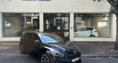 Ford Focus ST Line 2.0 TDCi 150 boite auto 10-2020  2020 - annonce de voiture en vente sur Auto Sélection.com