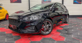 Annonce Ford Focus occasion Essence ST Line Business 1.0 EcoBoost mHEV 155 ch S&S � ocquerre
