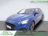 Annonce Ford Focus occasion Diesel ST-Line Co-Pilot BR000623 1.5 Diesel  Beaupuy
