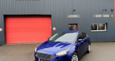 Ford Focus Titanium 1.5 Ecoboost 150 2016   Saint Berthevin 53