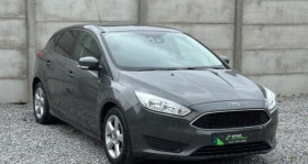 Ford Focus , garage PASSION AUTOMOBILE 62  Loison Sous Lens
