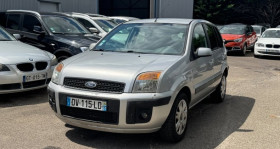 Ford Fusion , garage D.A.S AUTO 21 � Gevrey-Chambertin