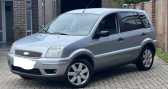Annonce Ford Fusion occasion Essence 1.6 16v 100ch Plus BVA  RIGNIEUX LE FRANC