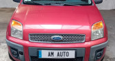 Ford Fusion 1,6L TDCI  � Drulingen 67