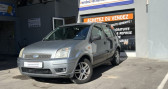Annonce Ford Fusion occasion Essence FUSION  Altkirch