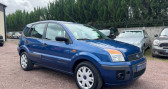 Annonce Ford Fusion occasion Diesel Plus 1.6 TDCi 90ch  Caen