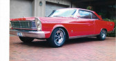 Ford Galaxy    LYON 69
