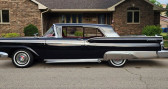 Ford Galaxy occasion année 1959 Annonce Ford Galaxy occasion Essence à LYON