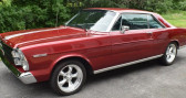 Ford Galaxy    LYON 69