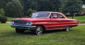 Ford Galaxy    LYON 69