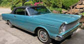Ford Galaxy    LYON 69
