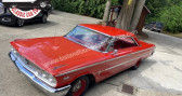 Ford Galaxy    LYON 69