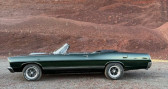 Ford Galaxy    LYON 69