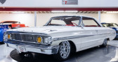 Annonce Ford Galaxy occasion Essence   LYON
