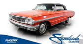 Annonce Ford Galaxy occasion Essence   LYON