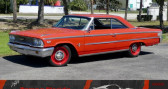 Ford Galaxy    LYON 69