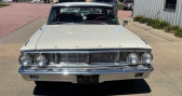 Ford Galaxy    LYON 69