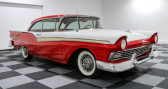 Ford Galaxy    LYON 69