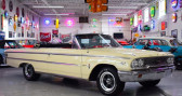 Ford Galaxy    LYON 69