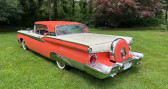 Ford Galaxy occasion année 1959 Annonce Ford Galaxy occasion Essence à LYON