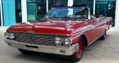 Ford Galaxy    LYON 69