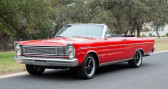 Ford Galaxy    LYON 69