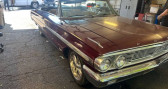 Ford Galaxy    LYON 69