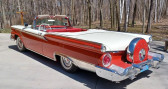 Ford Galaxy    LYON 69