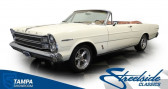 Annonce Ford Galaxy occasion Essence   LYON