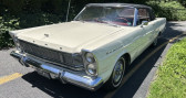 Ford Galaxy    LYON 69