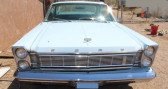 Ford Galaxy    LYON 69