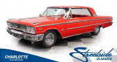 Ford Galaxy    LYON 69