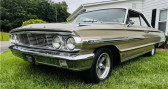 Ford Galaxy    LYON 69