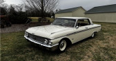 Ford Galaxy    LYON 69