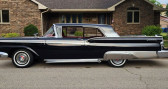 Ford Galaxy occasion année 1959 Annonce Ford Galaxy occasion Essence à LYON