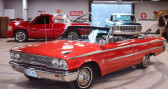 Ford Galaxy occasion année 1963 Annonce Ford Galaxy occasion Essence à LYON