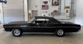 Ford Galaxy    LYON 69