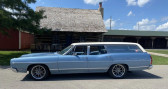 Ford Galaxy    LYON 69