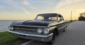 Ford Galaxy occasion année 1961 Annonce Ford Galaxy occasion Essence à LYON