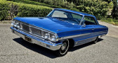 Annonce Ford Galaxy occasion Essence   LYON