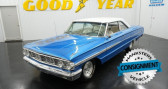 Ford Galaxy    LYON 69