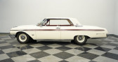 Ford Galaxy   � LYON 69